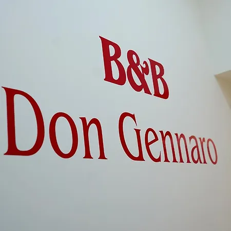 Beb Don Gennaro-3
